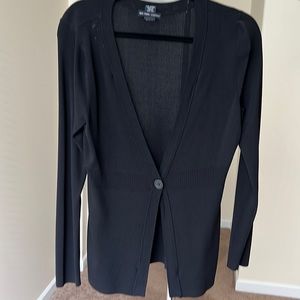 New York and Company sweaters